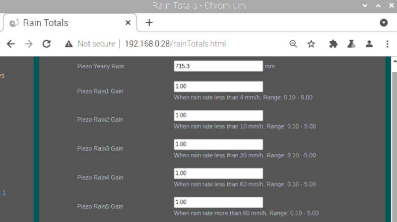 ws90_piezo_rain_calibration.jpg ws90_piezo_rain_calibration.jpg