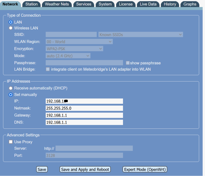 mx-ui-network.png mx-ui-network.png