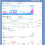 mx-ui-graphs-generate.png