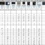 console-sensor-number_20250214_1_.jpg