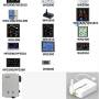 consoles-september2024.jpg
