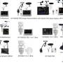 froggit-product-2024-1.jpg
