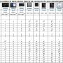 console-sensor-number_20241125_1_.jpg