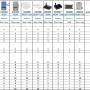 console-sensor-number_20241212_2_.jpg