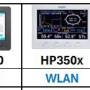 consoles-connectivity-20250621-1.jpg