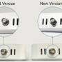 gw3000-antenna-connectors.jpg