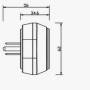 ac1100-smart-plug.jpg