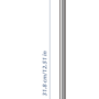 wn34s-masse.png