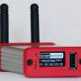 mbpro-red.jpg
