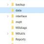 cmx-directory-tree.jpg