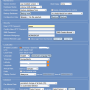 mx-ui-system-admin.png