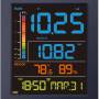 wn1700.jpg