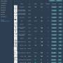 gw3000-sensorsid-fw1.1.0.jpg