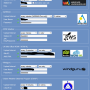 mx-ui-weathernets.png